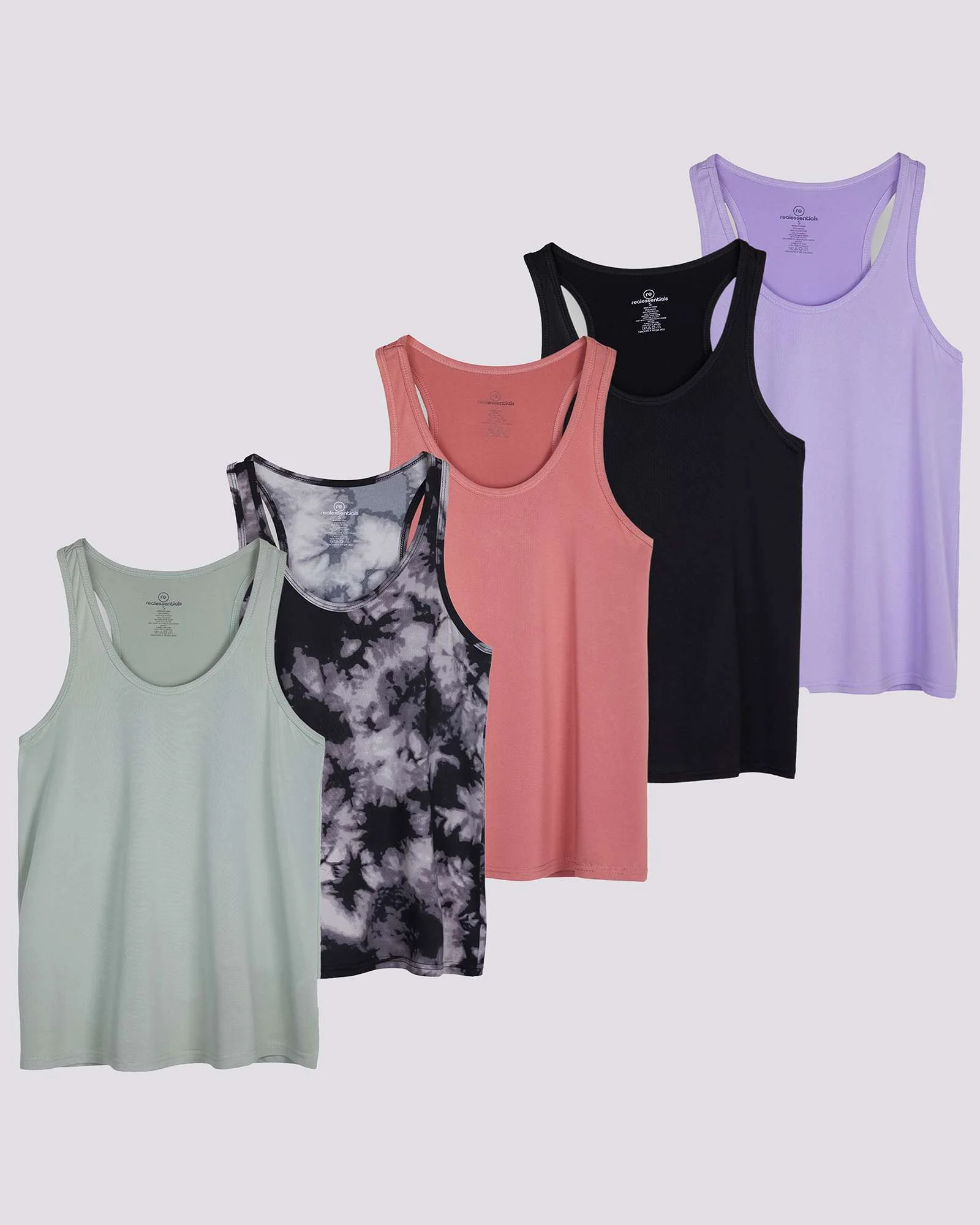 Product image 62