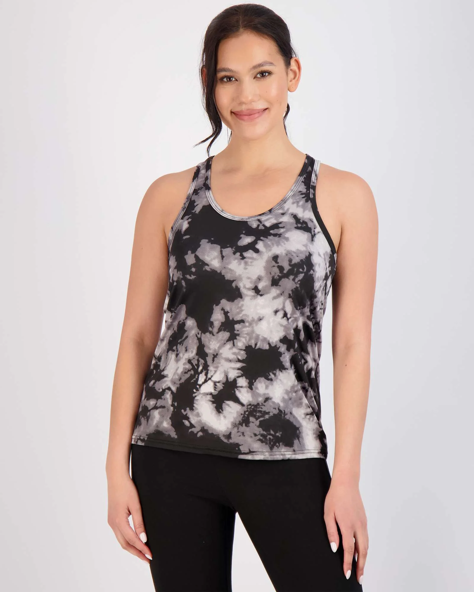 Product image 63