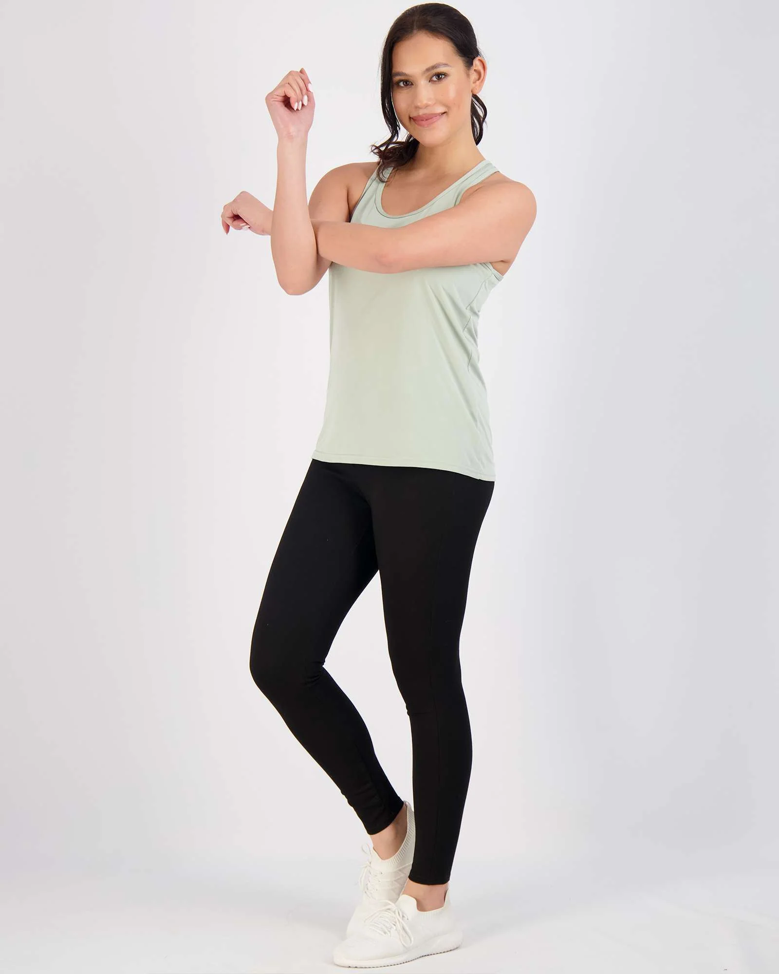 Product image 67