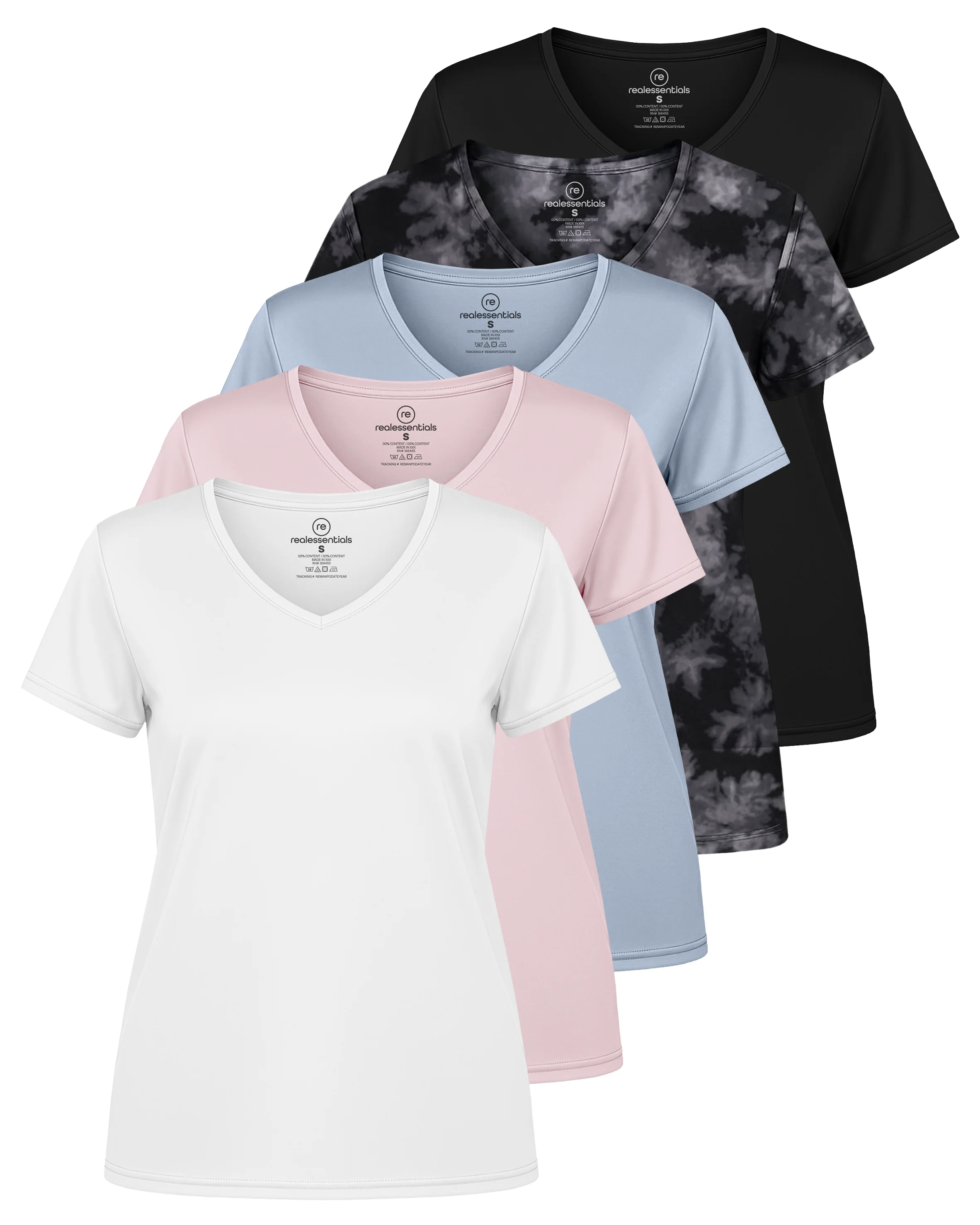 Product image 34