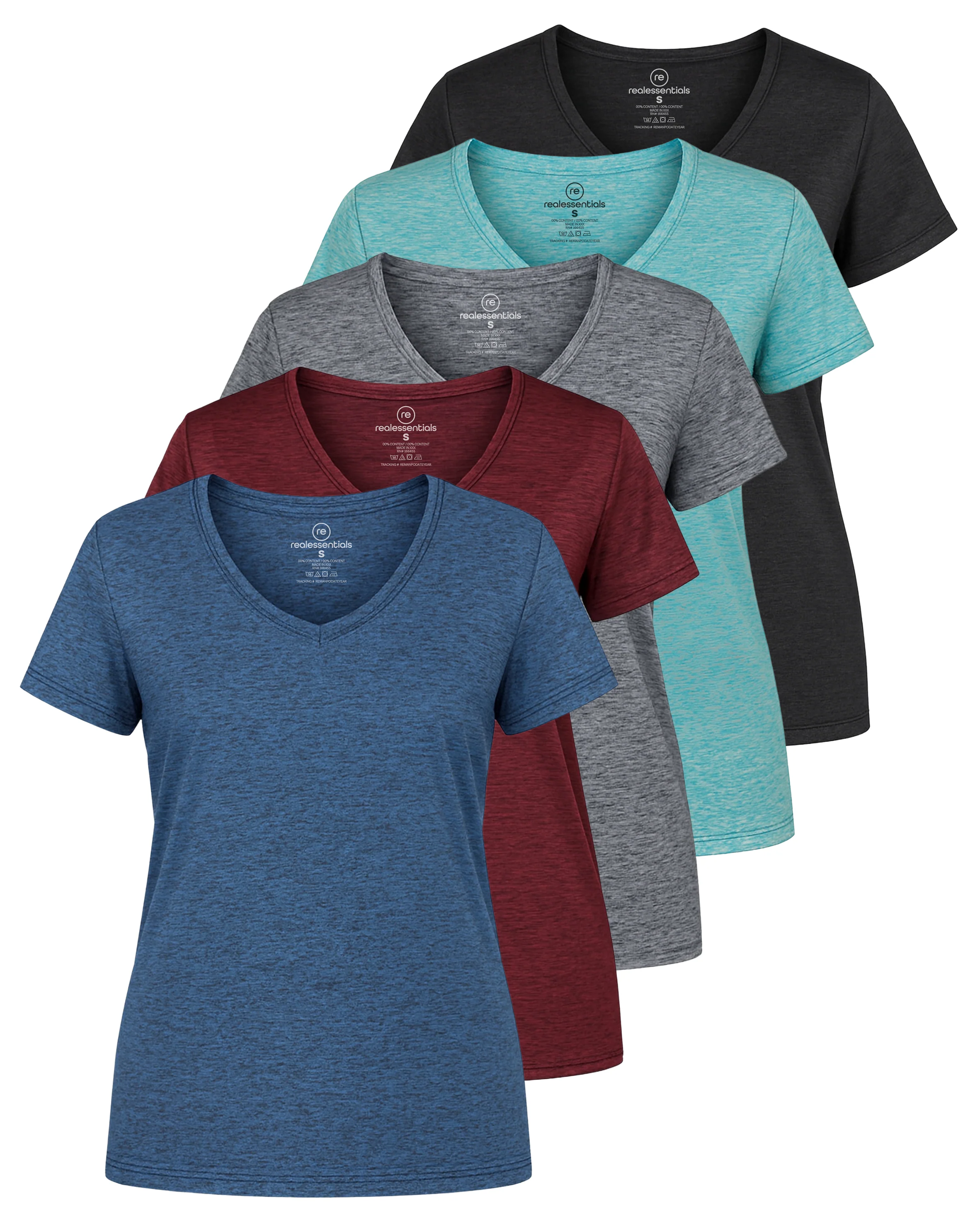 Product image 50