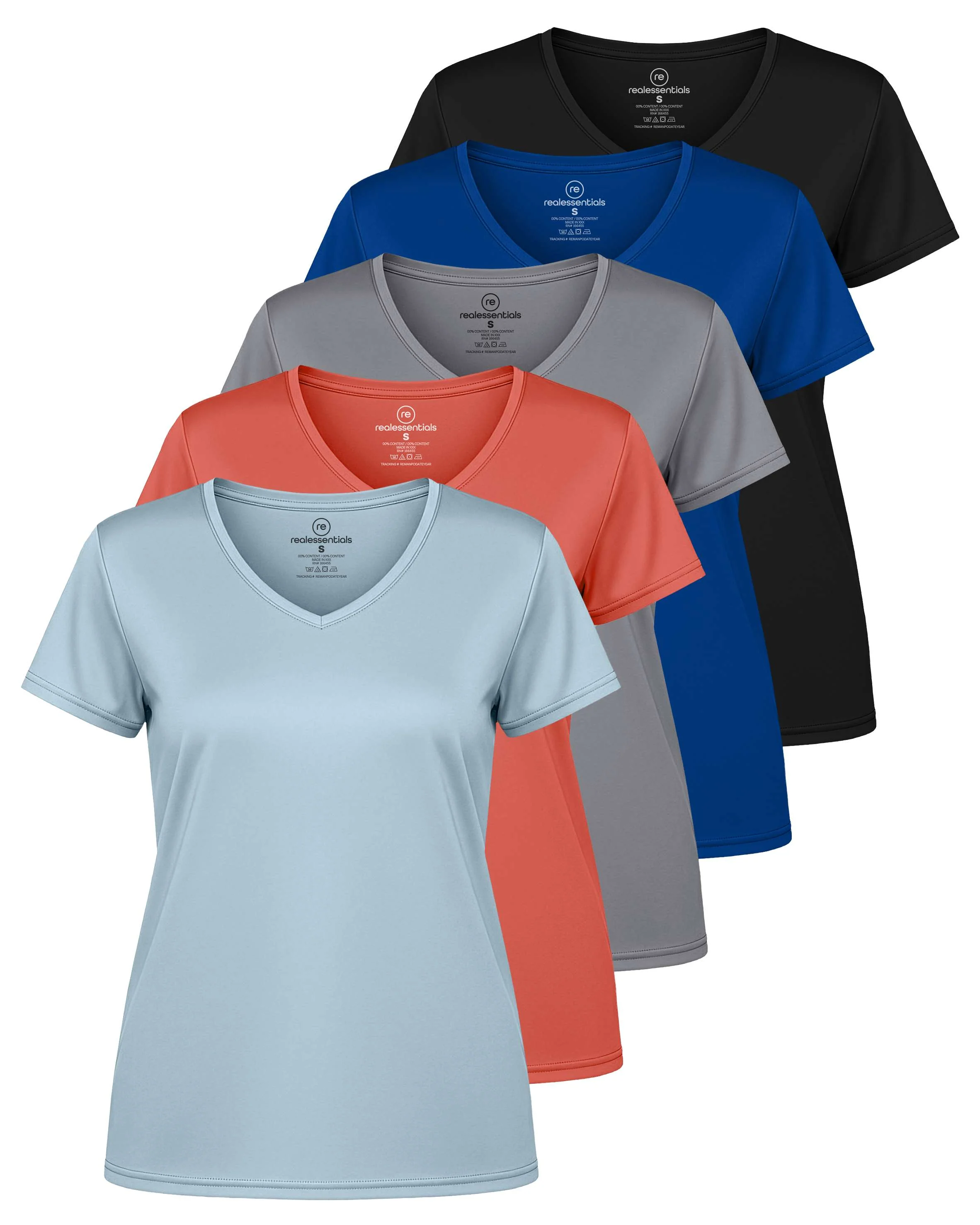 Product image 66