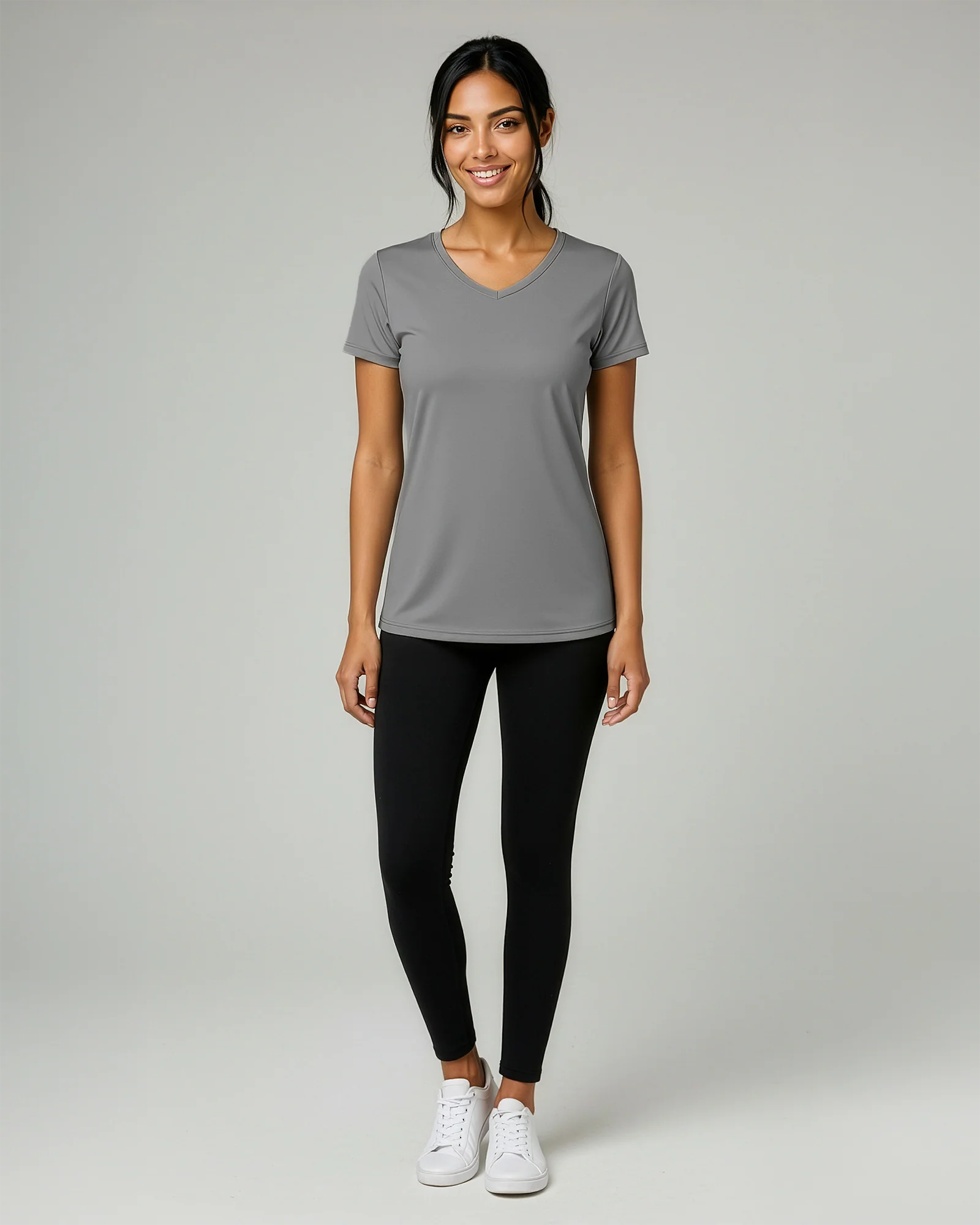 Product image 71
