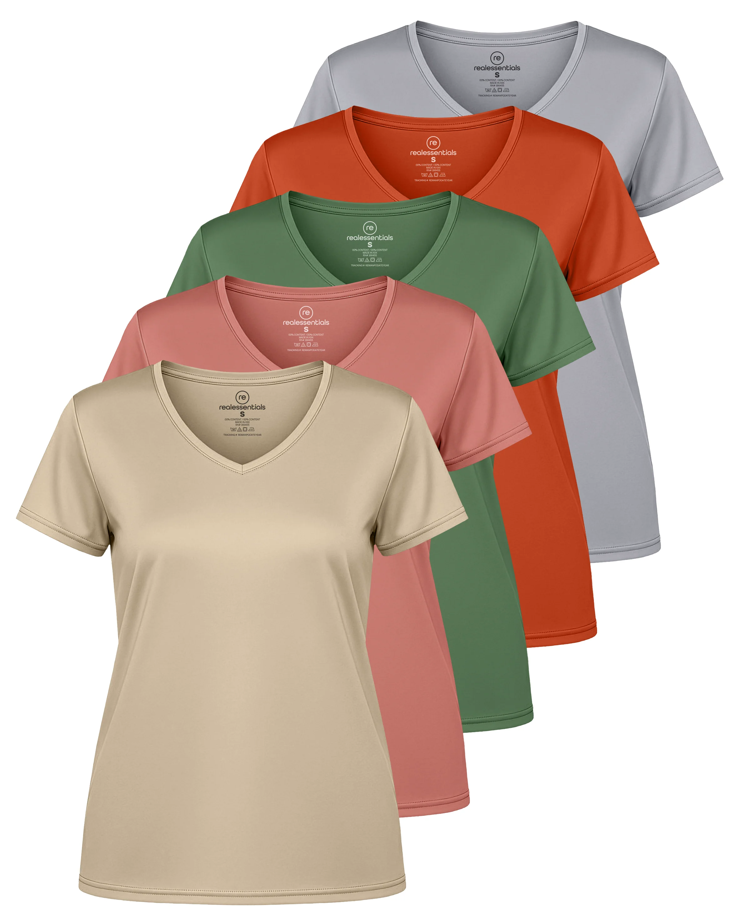 Product image 74