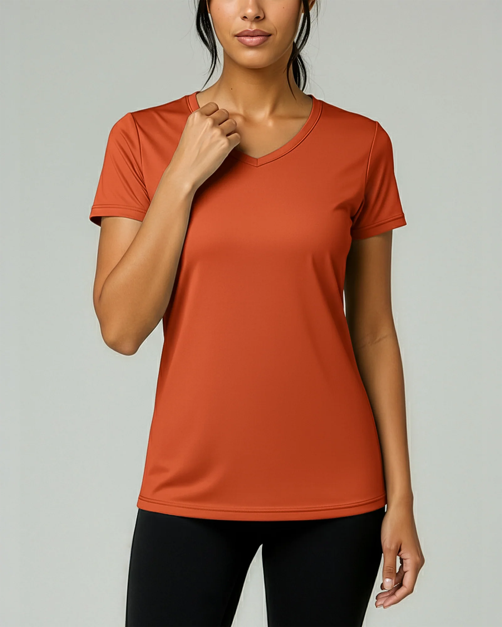 Product image 78
