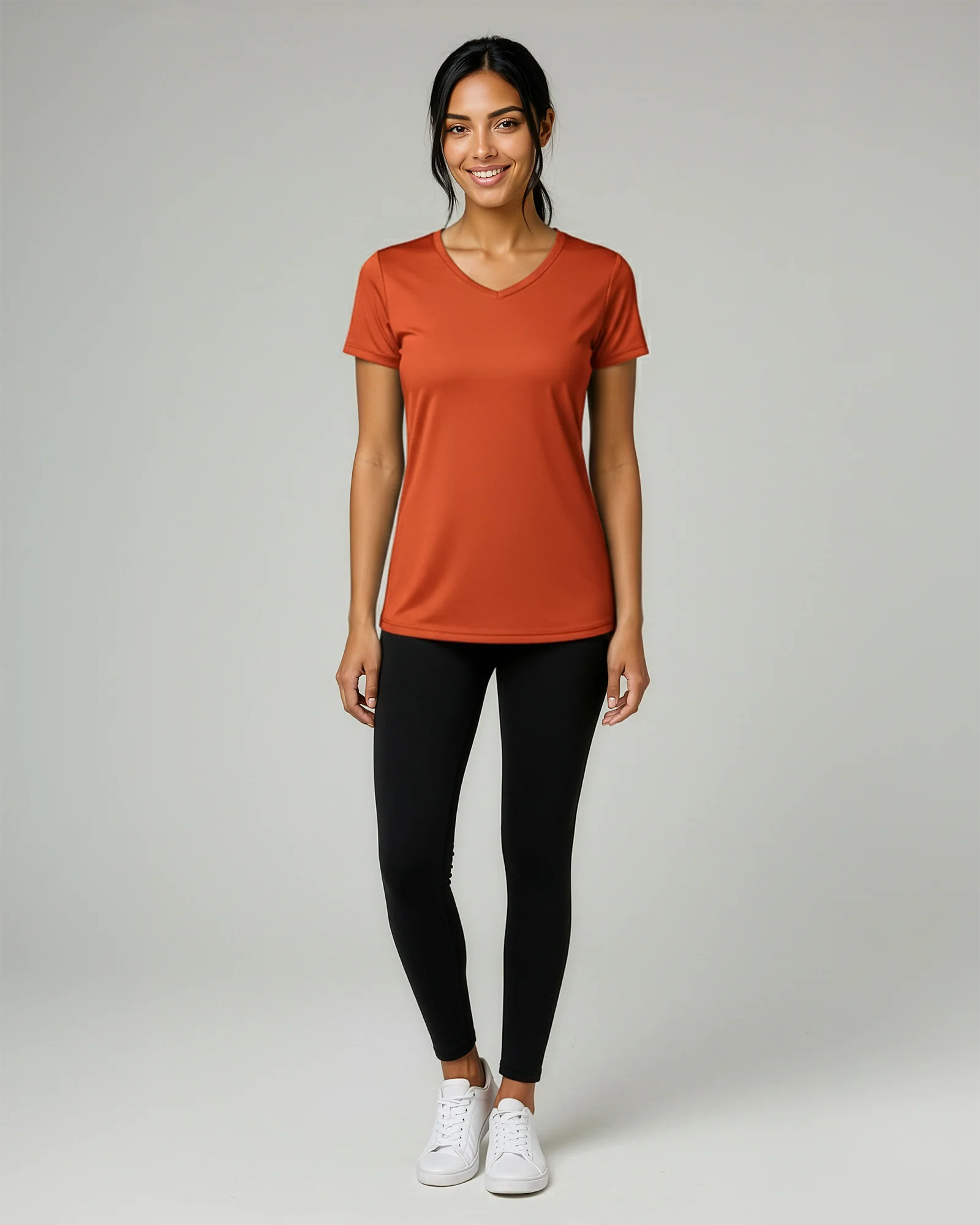 Product image 79