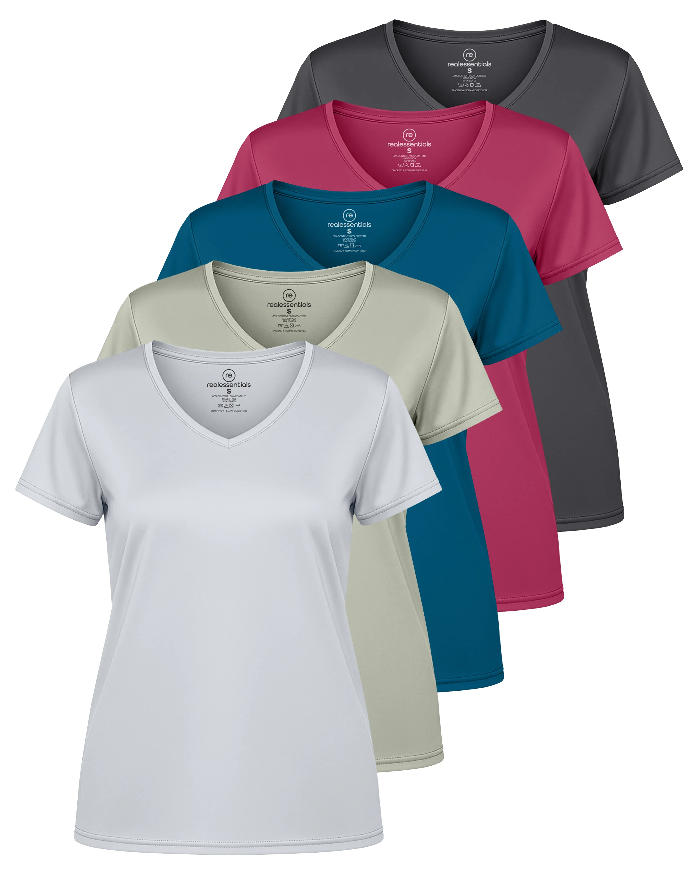 Product image 82
