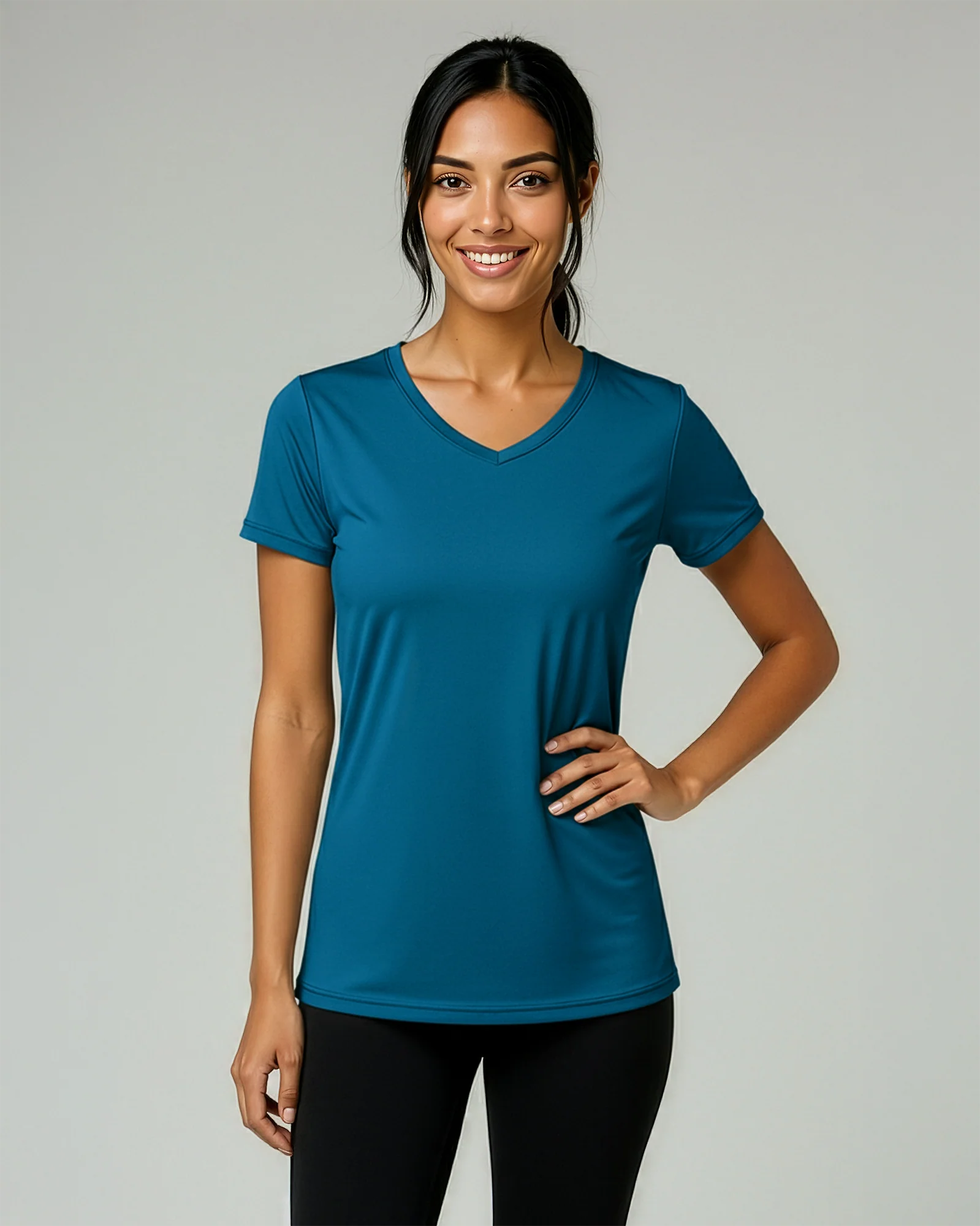 Product image 83