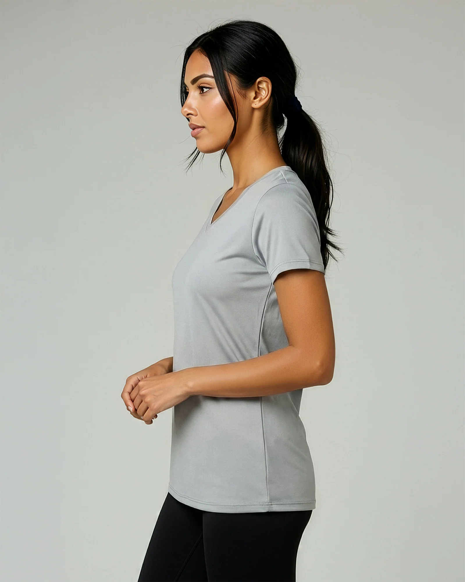 Product image 88