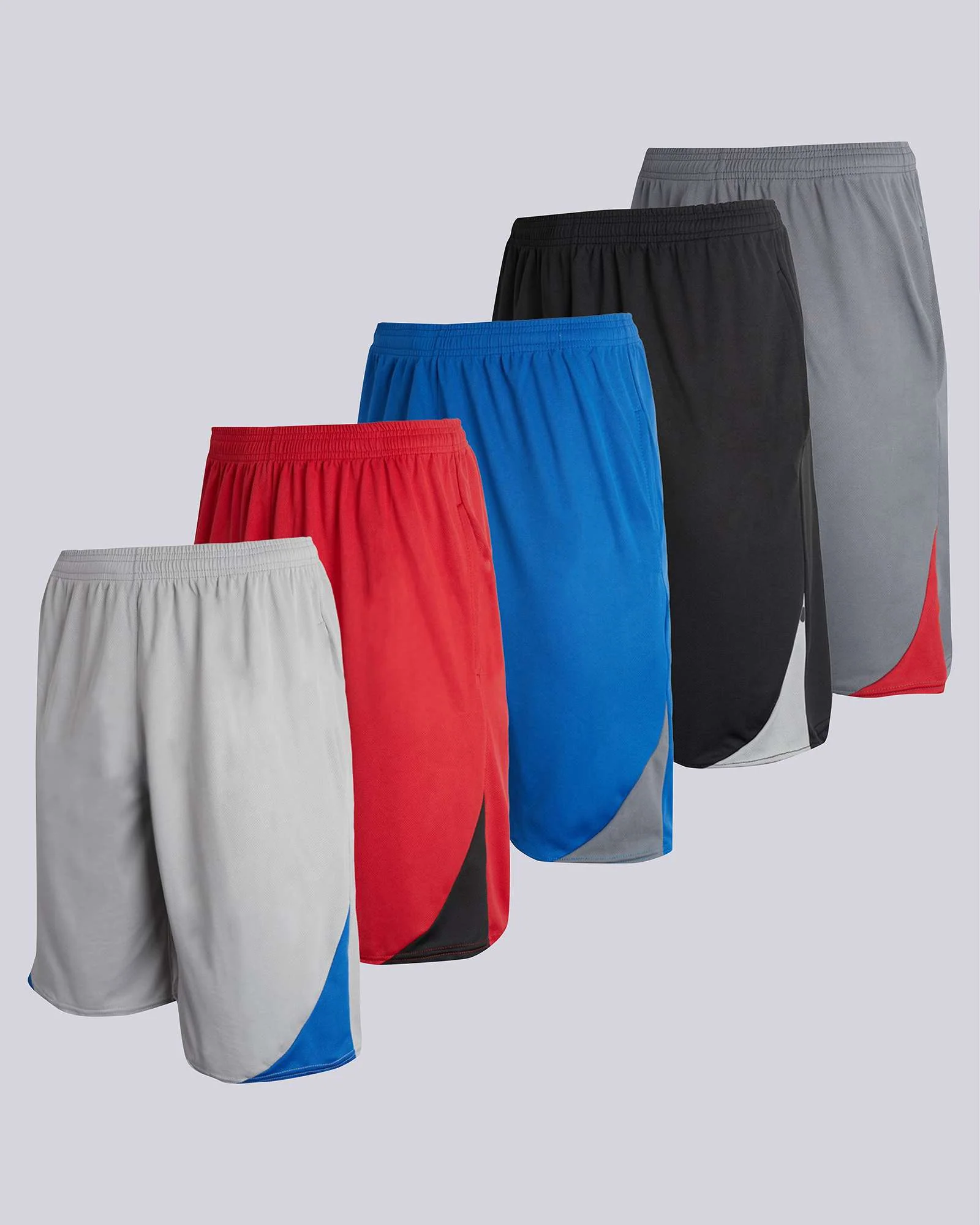 Product image 51