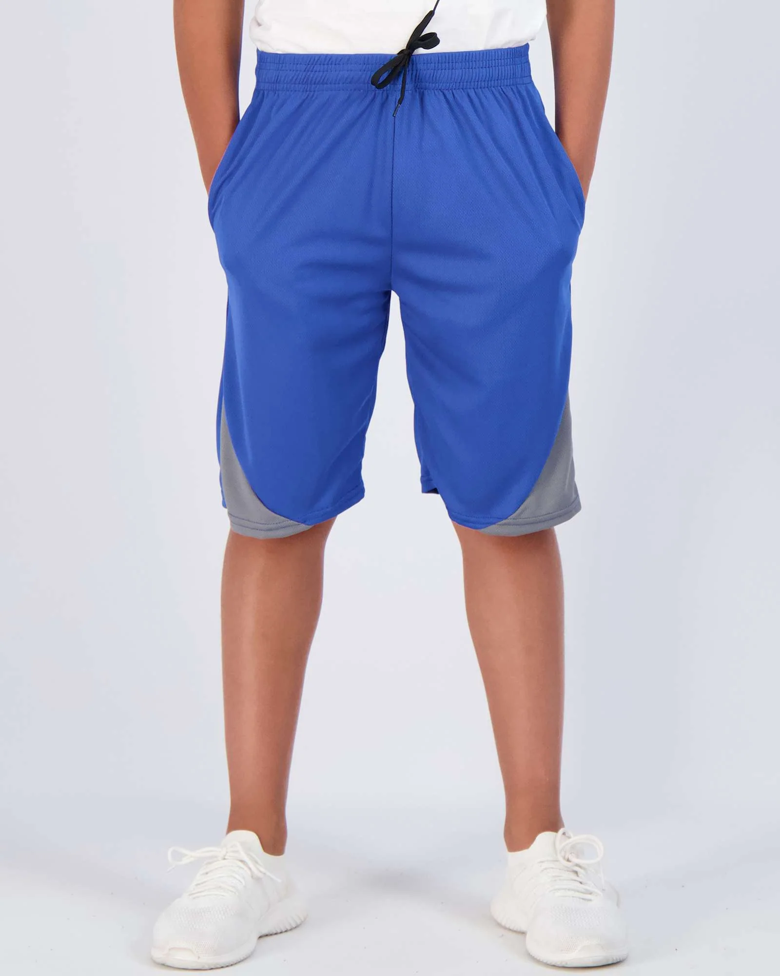 Product image 52