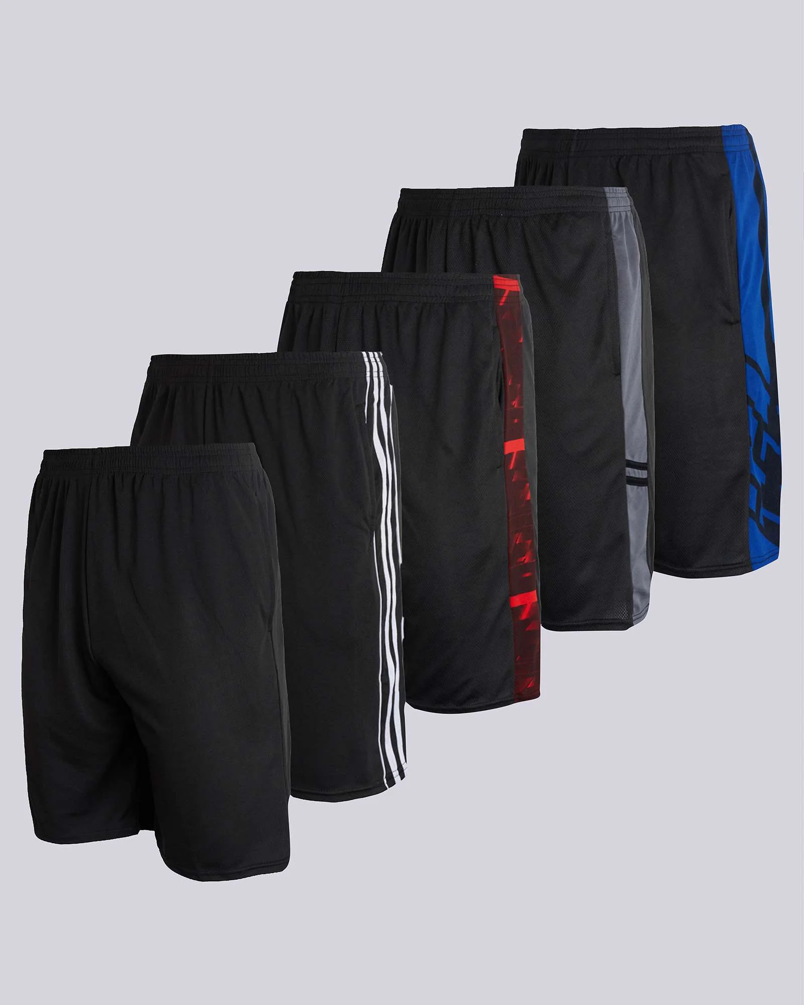Product image 56