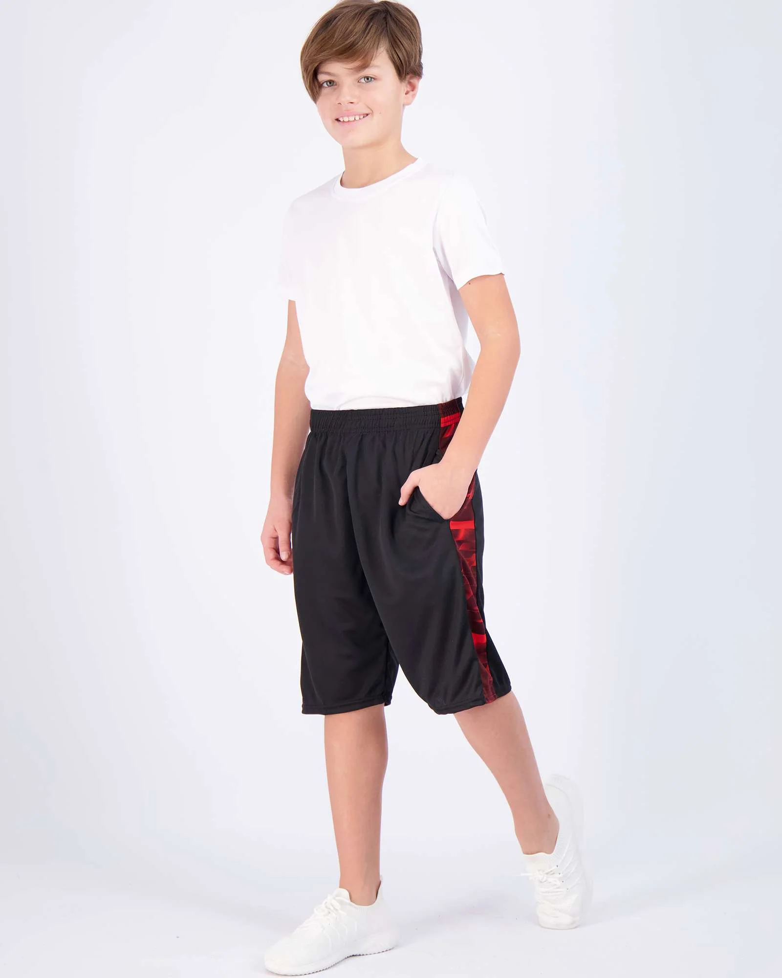 Product image 60