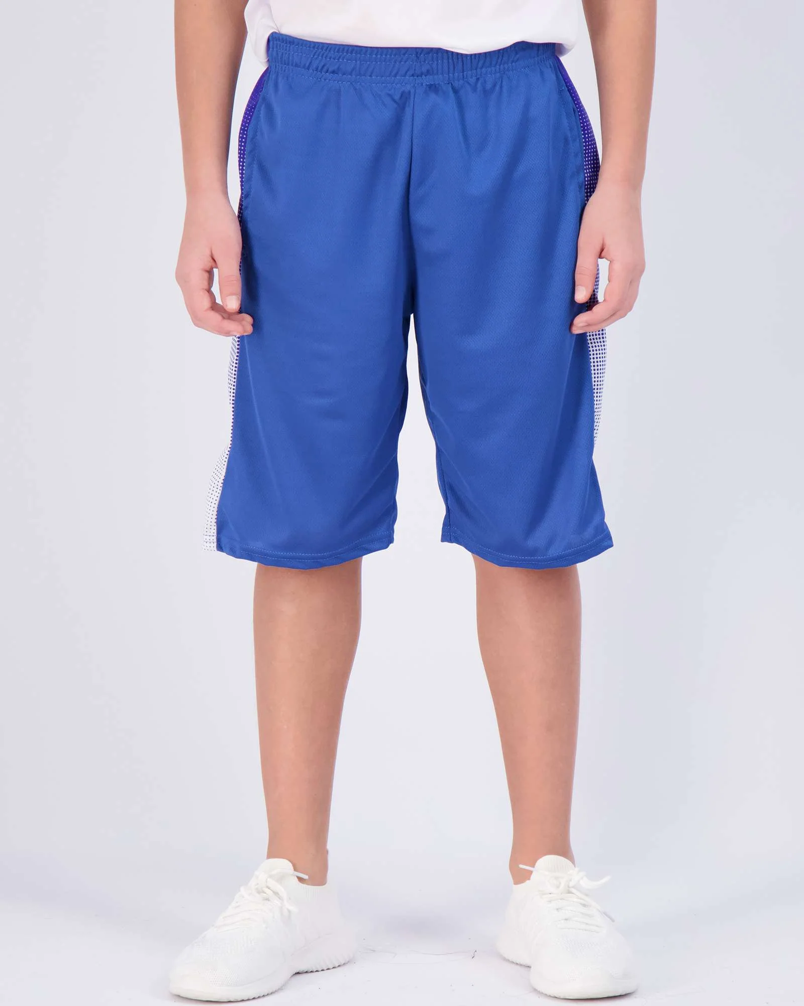 Product image 62