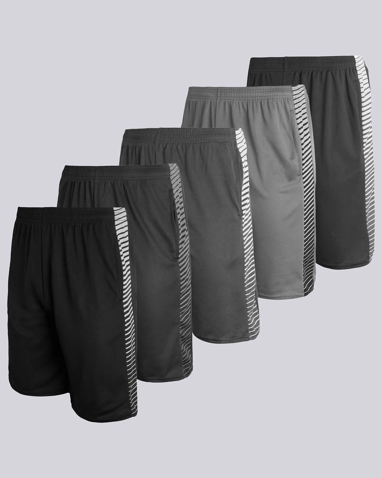 Product image 66