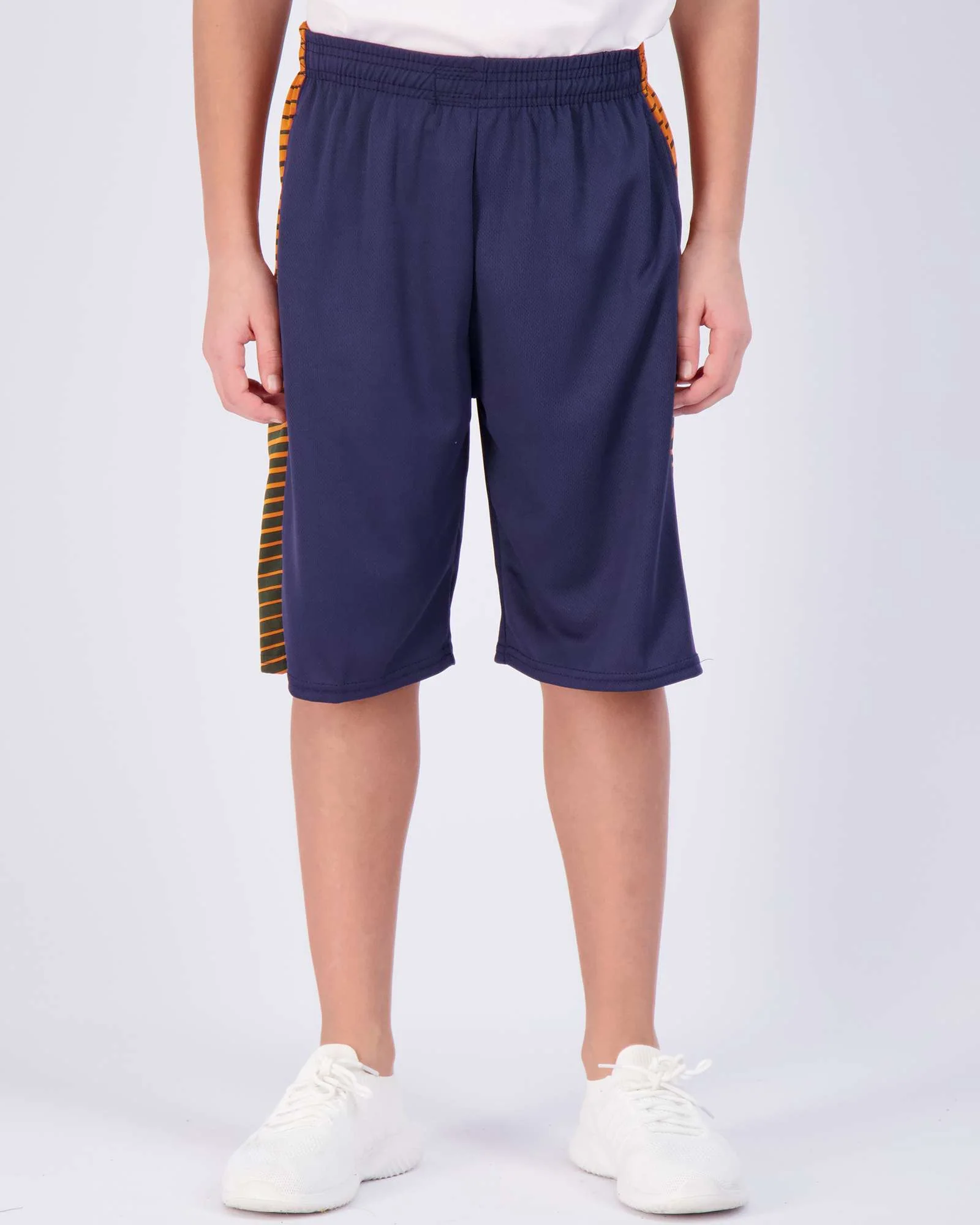 Product image 67