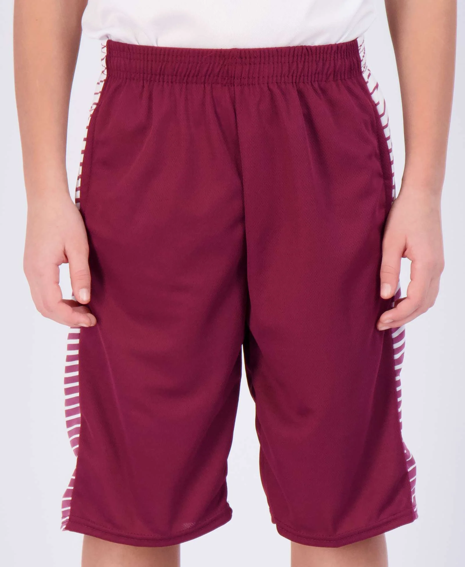 Product image 69