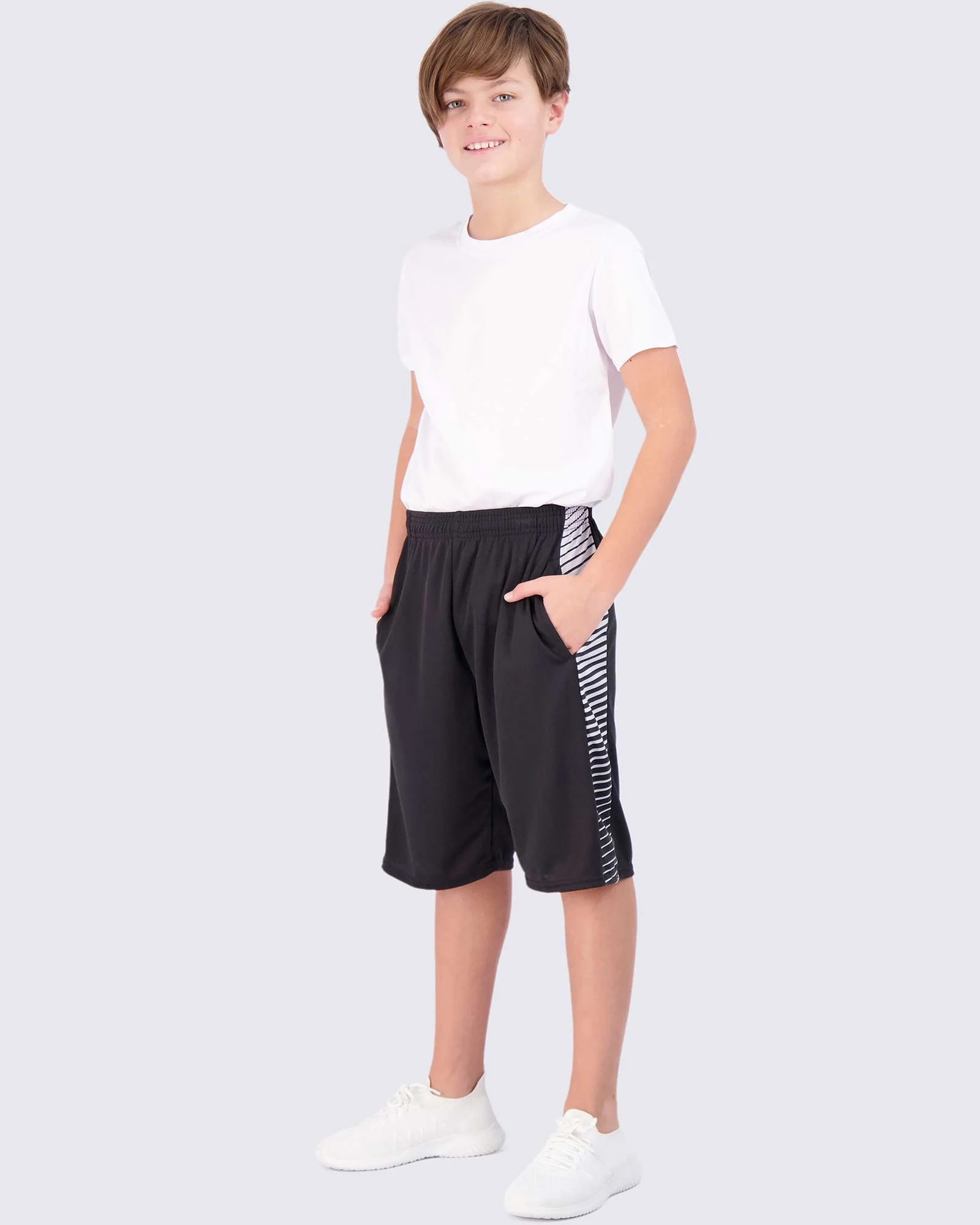 Product image 70