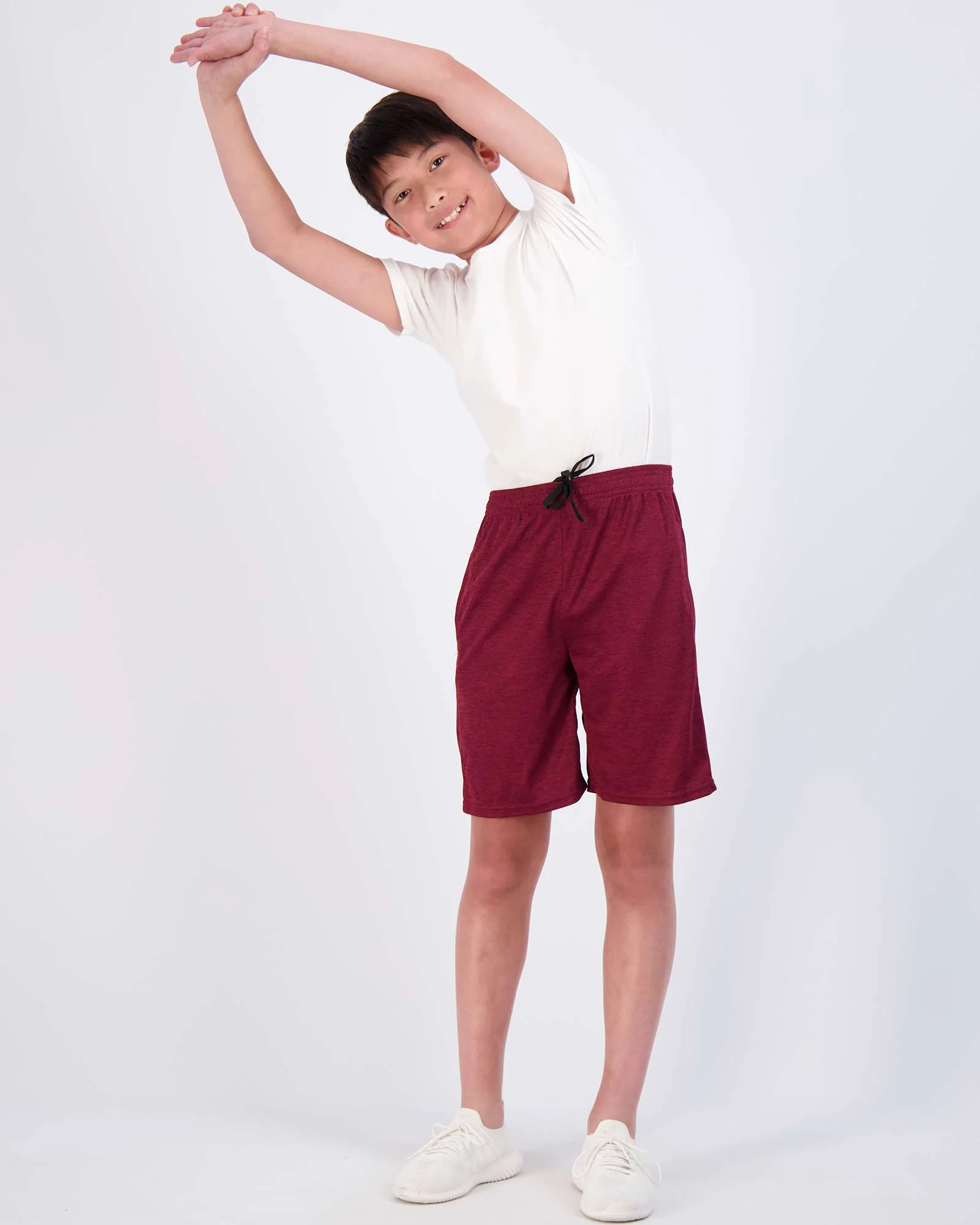 Product image 75