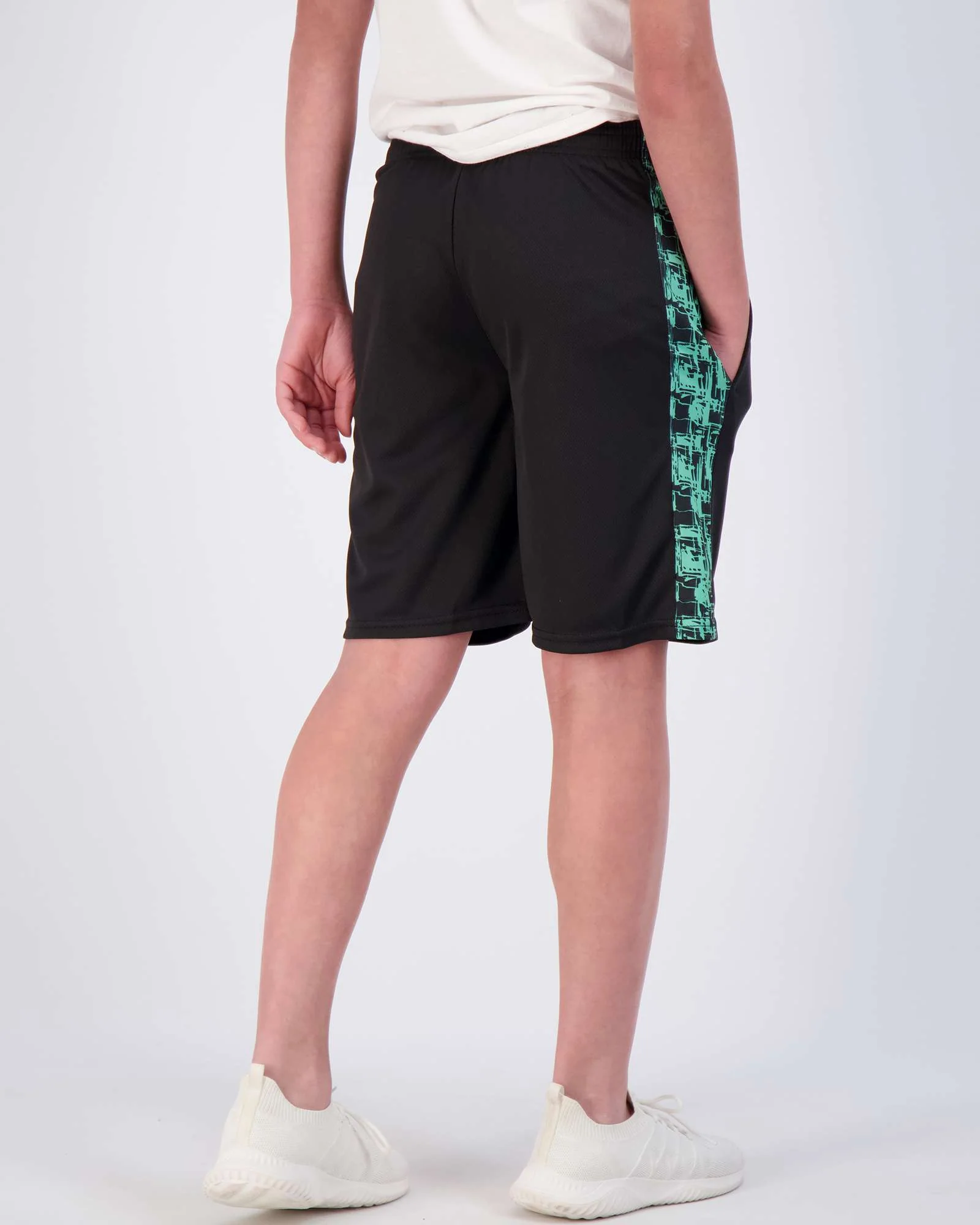 Product image 78